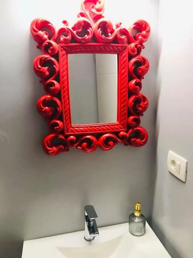 Charming Studio Apartment Mari In City Centre Split