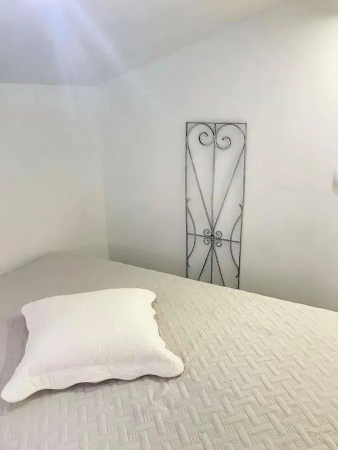 Charming Studio Apartment Mari In City Centre Split