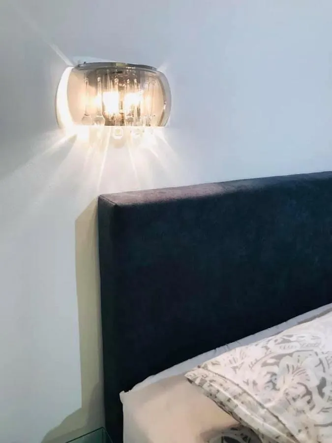 Charming Studio Apartment Mari In City Centre Split Croatia